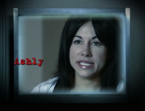 Marketing of Madness – FULL Video by CCHR Are We All
Insane?