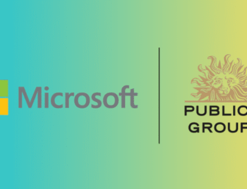 The Publicis-Microsoft Deal is Bigger Than You Think