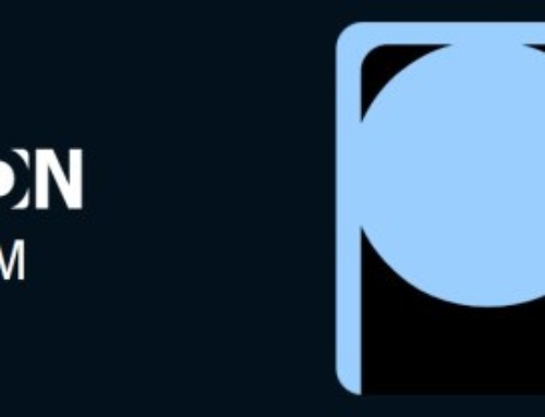 OAAA 2026 OOH Media Conference Unveils New Speakers