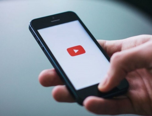 WPP Media Launches AI-Driven YouTube Tool ‘YouTube
5K’