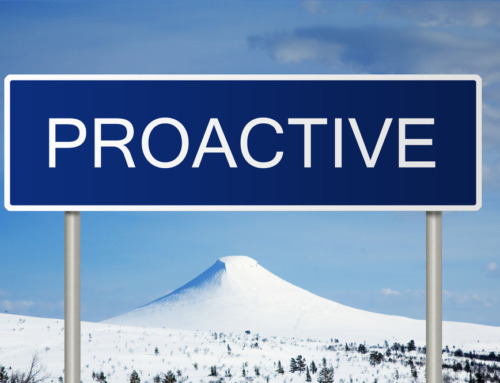 Proactive Selling Matters in Programmatic DOOH