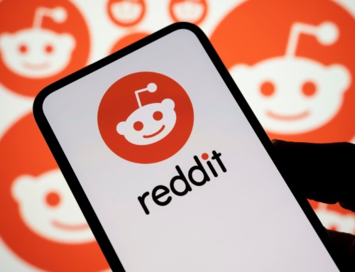 Reddit Reports A 75% Boost In Q1 Ad Revenue As It Reaches
For 100 Million Daily US Users