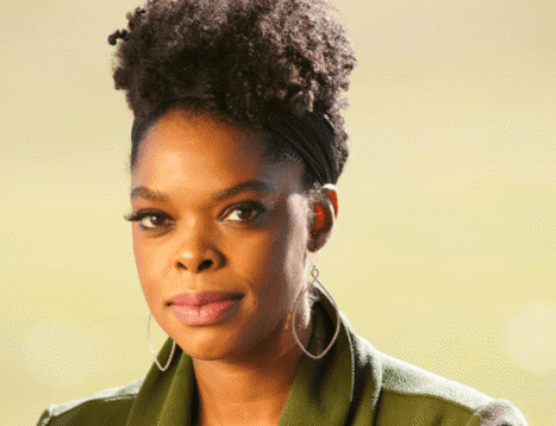 Former CBS Mornings EP Shawna Thomas Moves to MS NOW