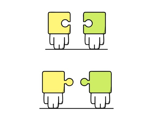 Can An AI Solution Fix Misaligned Marketing Orgs?