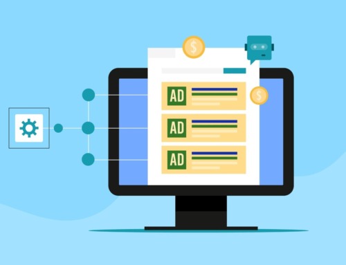 ChatGPT Ads Have Begun Showing Up For Logged-Out
Users