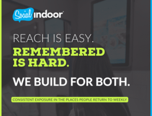 Local / National Account Execs—OOH Classifieds Today