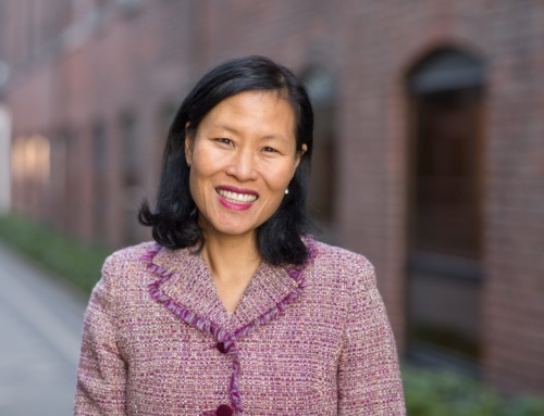 Boathouse’s New Chief Strategy Officer Says It’s Time For
Agencies To Take The Reins Of Measurement