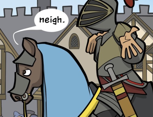 Is Full Transparency POSSIBLE?; Meta Makes Moves Into CTV
Advertising