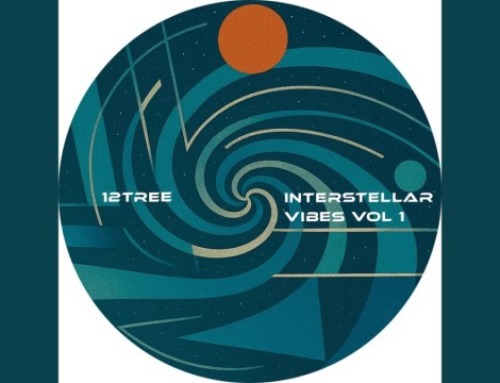 Tupambane (feat. Miss Vivandra)