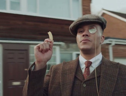 Can Ace of Hearts revive the comedy vignette?