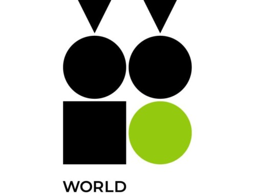 Jean-Francois Decaux to Headline the WOOH 2026