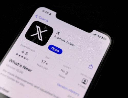 X Revamps Its Ads Manager, Folding in New AI Performance
Tools