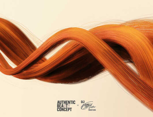 Henkel creative moves to WPP