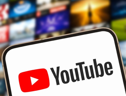 Hot Take: YouTube Shouldn’t Rely On Creators To Convince
Brands It’s TV
