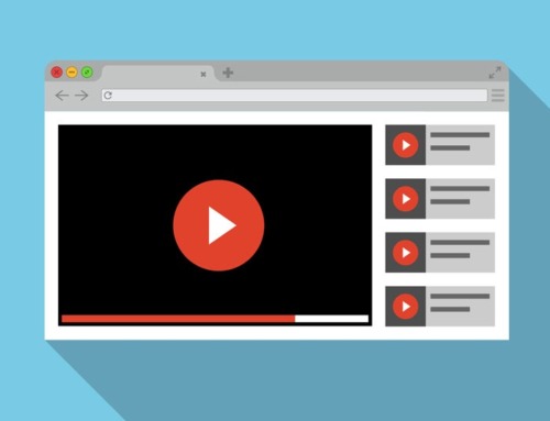 Zefr Builds A New Front Door For YouTube Buys