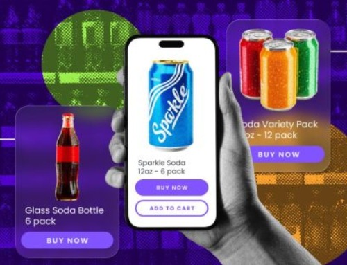 The Aisle Is Smarter Than It Looks—and It’s
Reshaping Retail Media Budgets