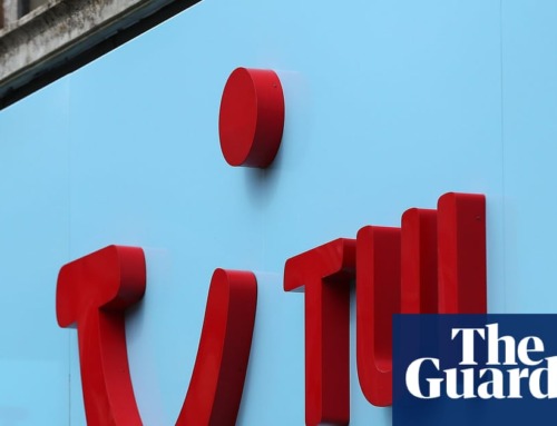 Tui ends sponsorship of Married at First Sight after sexual
misconduct allegations