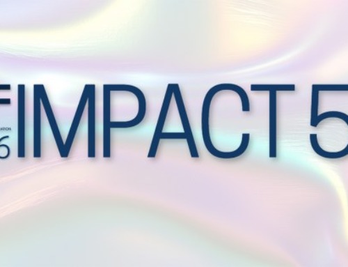 3AF Honors Coca-Cola, McDonald’s, Disney, and More for
Impact on Asian American Market