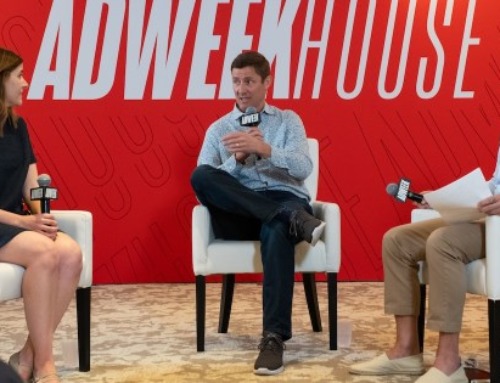 What It Takes to Grow a CPG Challenger Brand