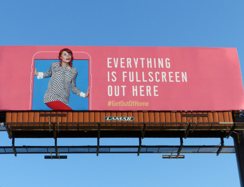 The Best Billboard Design Tips for Local Service
Businesses