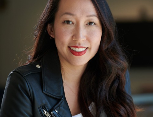 Ogilvy CIO Says AI Is A Handy Tool, But The Real Magic Is In
Human “Provocateurs”