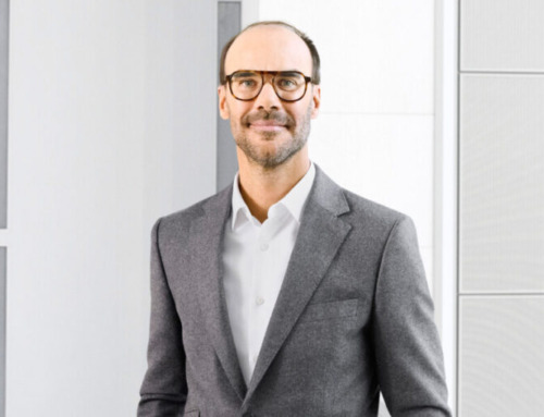 RTL and ProSieben Focus on Profitability as TV Ad Revenues
Fall
