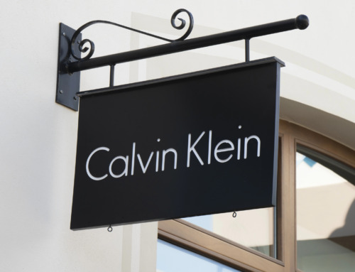 Jung Kook Fronts Calvin Klein’s Bold Capsule Launch
