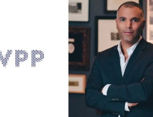 EXCLUSIVE: WPP US President to Step Down Amid Strategy
Reset