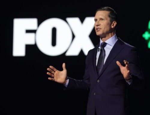 Inside Fox’s Upfront Pitch: Tubi and Sports
Primed to Score Advertiser Growth