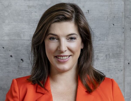 Week in Review: Germany’s Measurement JIC Embraces Big Data,
Netflix Pushes Further Into Podcasts, and Audience Acceptance for
Streaming Ads Grows