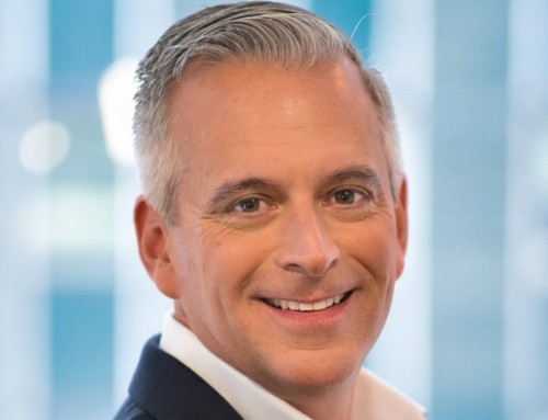 TelevisaUnivision’s Upfront Pitch To Advertisers: ‘We Get
Hispanics’