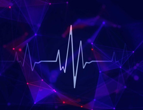 Why Most Healthcare Marketing Looks the Same (And How To
Differentiate Your Brand)
