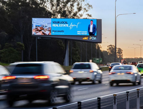The Three Things Every Local Business Needs Before Buying
Ads