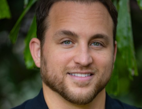 Influencer Marketing Grows Up