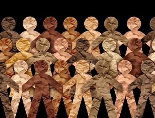 Social Media App Spill Wants Relevance More Than Reach. Can
Its Culture‑First Ad Model Scale?