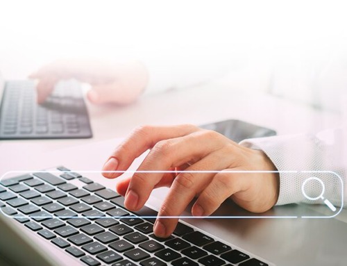 How to Leverage the Power of PPC Advertising 