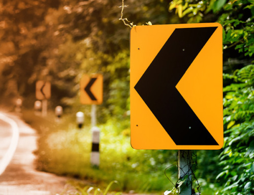 3 Signs Your Dealership’s Media Mix Needs an Update