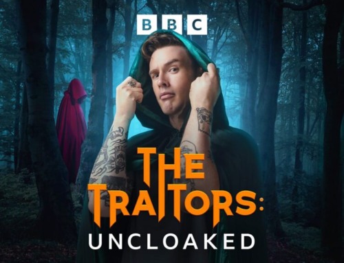 Video Podcasts are Converging with TV, Finds Ofcom