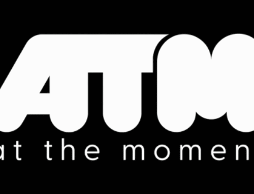 One-Year In, Rob Wheeler’s ATM Hits $1 Million
in Revenue