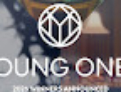 Schools in 36 Countries Win 2026 Young Ones Student
Awards