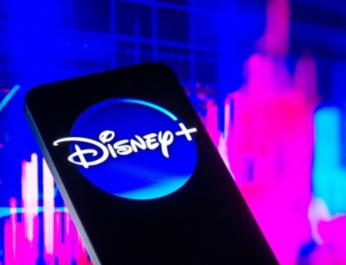 What Agentic TV Buying Really Means, According to Disney,
YouTube, Netflix, and More