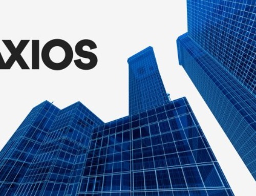 Axios Bets That AI Can Make Local News Pay, One Market at a
Time