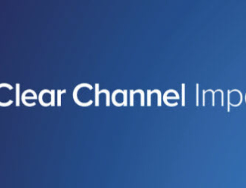 Clear Channel Outdoor Introduces “Clear Channel Impact,”
Transforming Advertising into Measurable Community Action