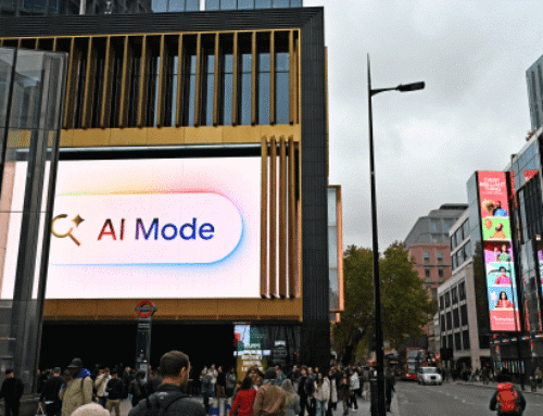 Google Challenges Amazon With New Native Checkout, Rolls Out
AI Ad ‘Explainers’
