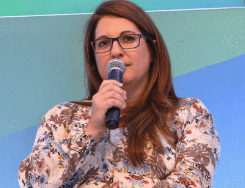 Microsoft Ad Chief Kya Sainsbury-Carter Departs;
LinkedIn’s Matt Derella Takes Over