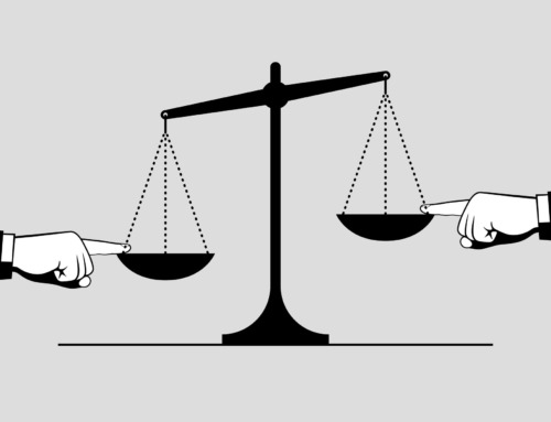 The FTC Bars Kochava From Selling Sensitive Data Without
Consent