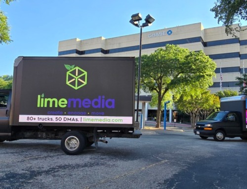What the OOH Industry Got Right in Dallas 