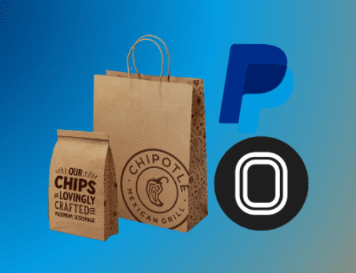 Marketers on the Move: Hires and Exits at Chipotle, PayPal,
Overtime, and More