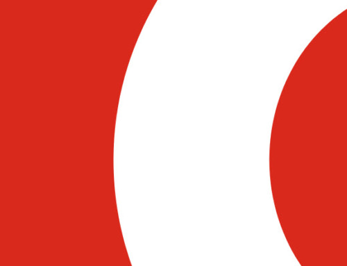OAAA Adds New Industry Leaders