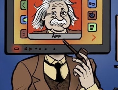 Viant Sees A Growth Wave Coming, But First Marketers Must
Really Ditch Walled Garden Ad Tech